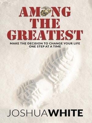 cover image of Among the Greatest